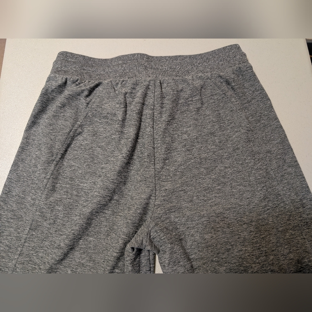 Fabletics medium wide leg pants - image 3